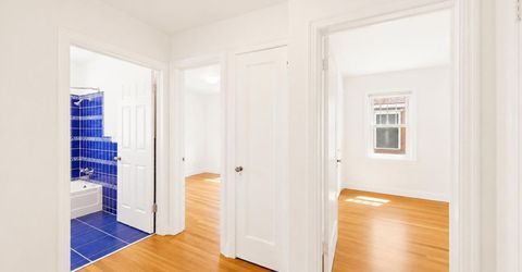 443 Burns Street, Reno, NV 89502 Photo