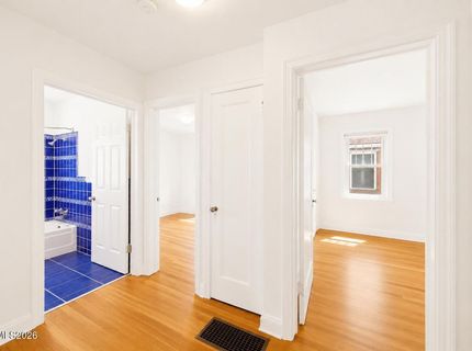 443 Burns Street, Reno, NV 89502 Photo