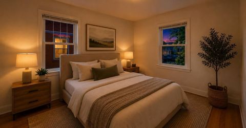 443 Burns Street, Reno, NV 89502 Photo