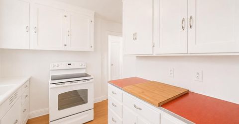 443 Burns Street, Reno, NV 89502 Photo