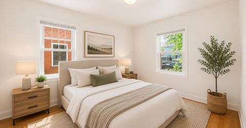 443 Burns Street, Reno, NV 89502 Photo