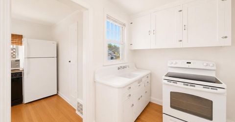 443 Burns Street, Reno, NV 89502 Photo