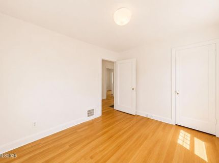 443 Burns Street, Reno, NV 89502 Photo