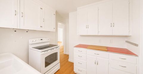 443 Burns Street, Reno, NV 89502 Photo