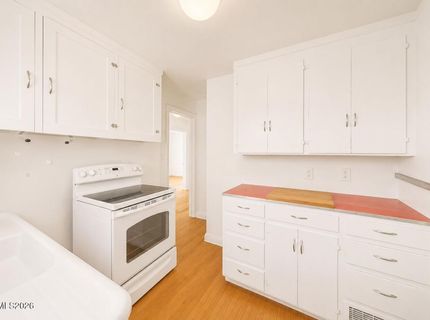 443 Burns Street, Reno, NV 89502 Photo