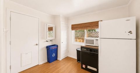 443 Burns Street, Reno, NV 89502 Photo