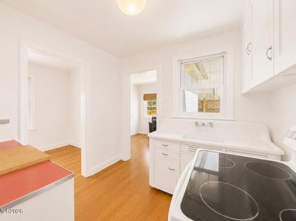 443 Burns Street, Reno, NV 89502 Photo