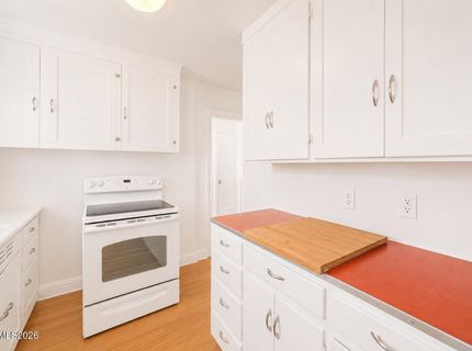 443 Burns Street, Reno, NV 89502 Photo