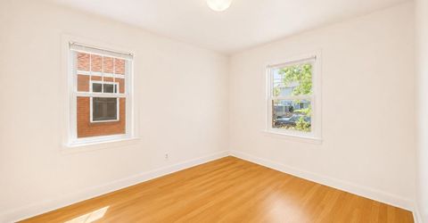 443 Burns Street, Reno, NV 89502 Photo