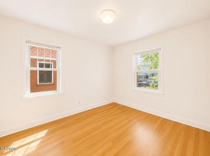 443 Burns Street, Reno, NV 89502 Photo