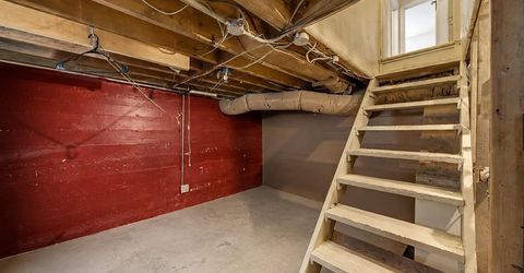 443 Burns Street, Reno, NV 89502 Photo