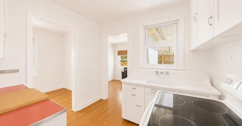443 Burns Street, Reno, NV 89502 Photo