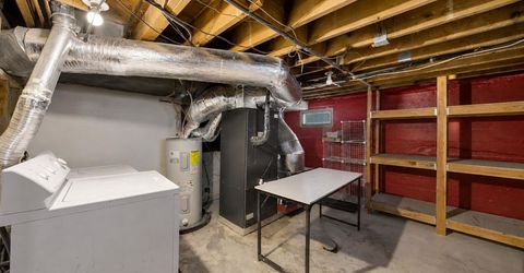 443 Burns Street, Reno, NV 89502 Photo