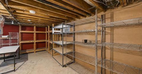 443 Burns Street, Reno, NV 89502 Photo