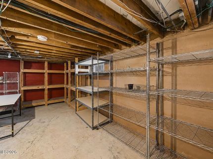443 Burns Street, Reno, NV 89502 Photo