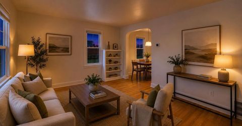 443 Burns Street, Reno, NV 89502 Photo