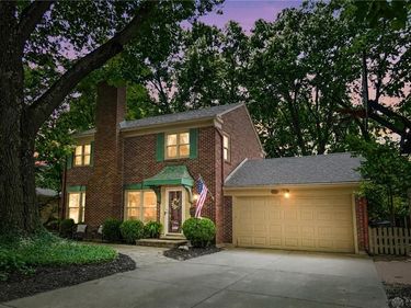 3401 Lenox Drive, Kettering, OH 45429