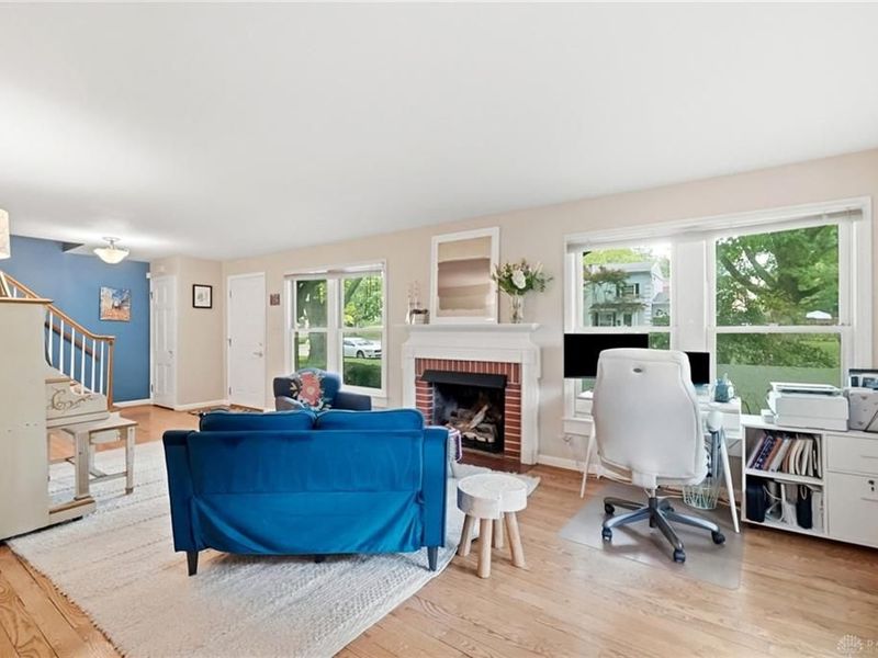 3401 Lenox Drive, Kettering, OH 45429 Photo 10