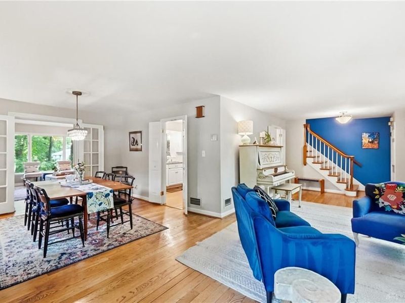 3401 Lenox Drive, Kettering, OH 45429 Photo 12