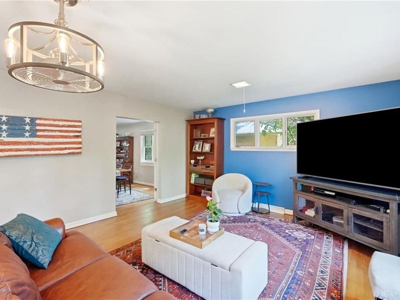 3401 Lenox Drive, Kettering, OH 45429 Photo 17