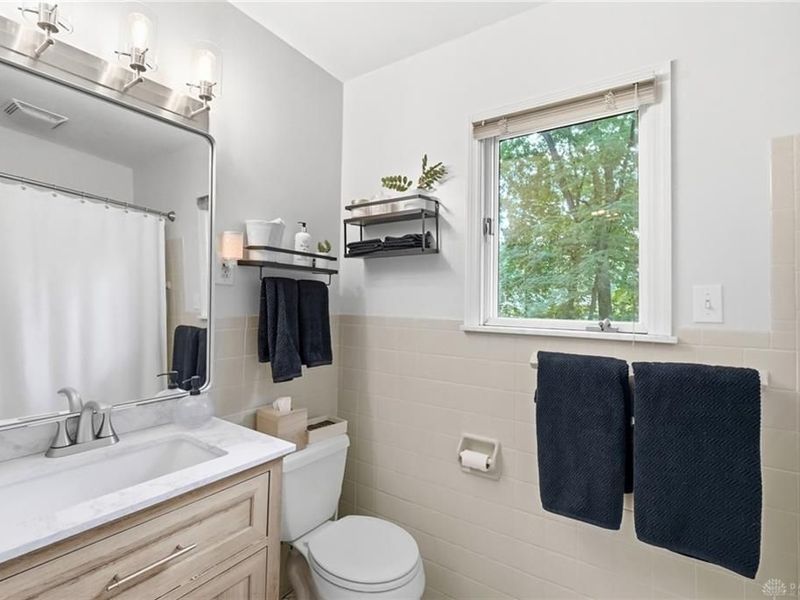 3401 Lenox Drive, Kettering, OH 45429 Photo 21