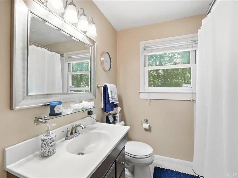 3401 Lenox Drive, Kettering, OH 45429 Photo 32