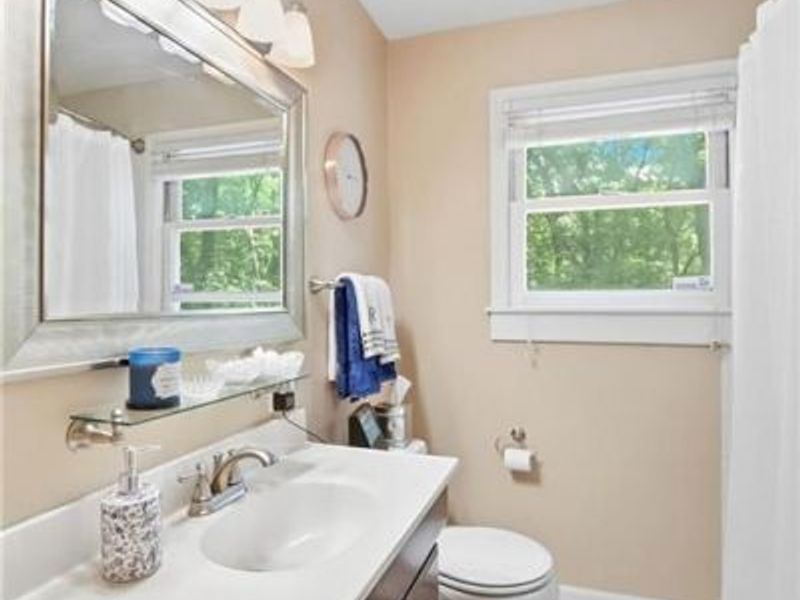 3401 Lenox Drive, Kettering, OH 45429 Photo 33