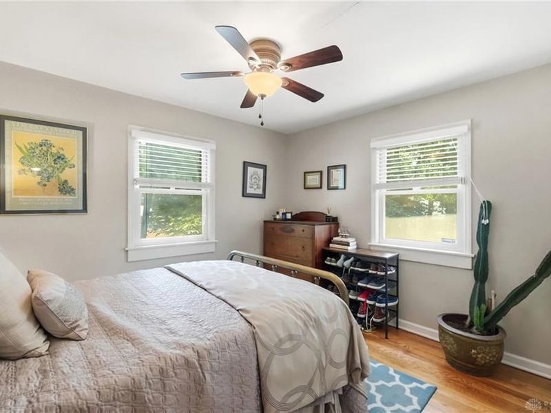 3401 Lenox Drive, Kettering, OH 45429 Photo 35