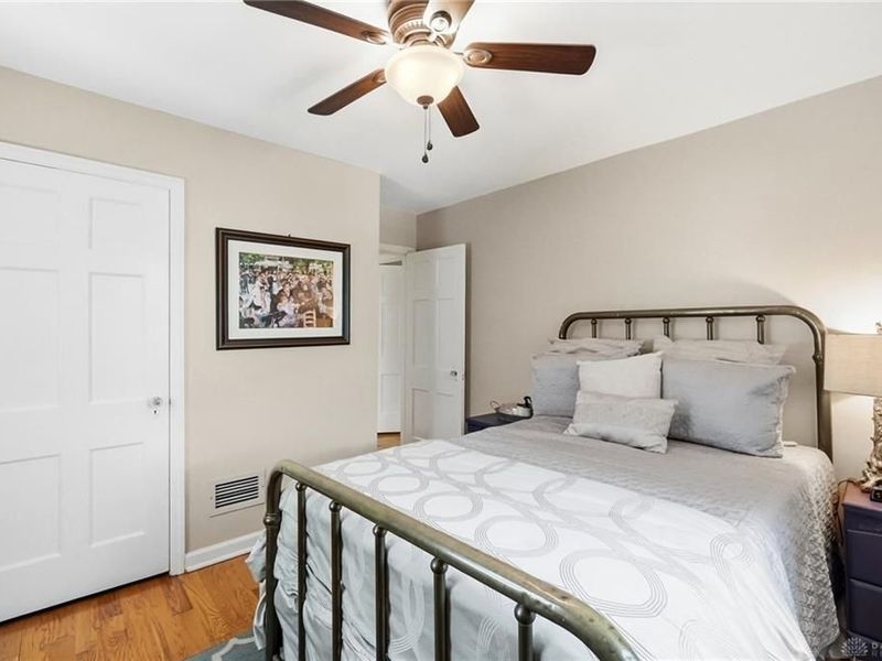 3401 Lenox Drive, Kettering, OH 45429 Photo 36