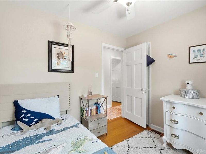 3401 Lenox Drive, Kettering, OH 45429 Photo 38