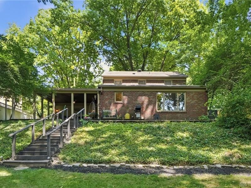 3401 Lenox Drive, Kettering, OH 45429 Photo 49