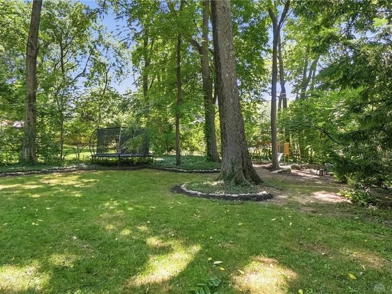 3401 Lenox Drive, Kettering, OH 45429 Photo 52