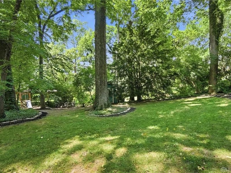 3401 Lenox Drive, Kettering, OH 45429 Photo 53