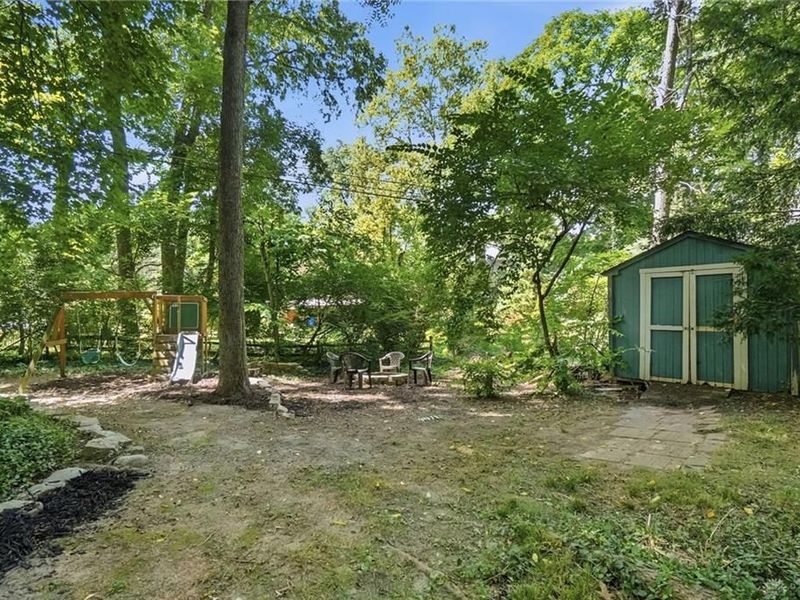 3401 Lenox Drive, Kettering, OH 45429 Photo 55