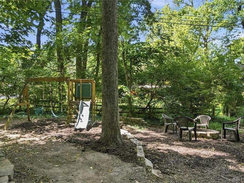 3401 Lenox Drive, Kettering, OH 45429 Photo 56