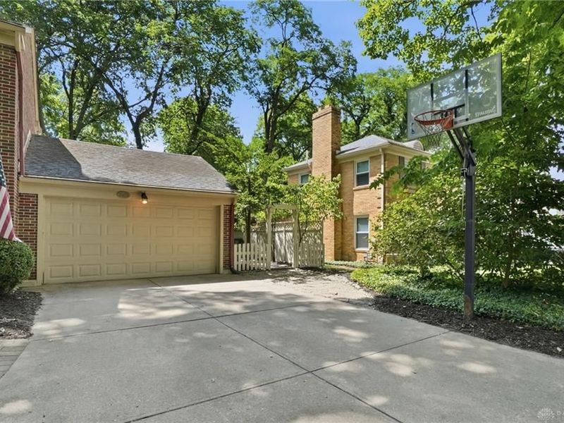 3401 Lenox Drive, Kettering, OH 45429 Photo 6