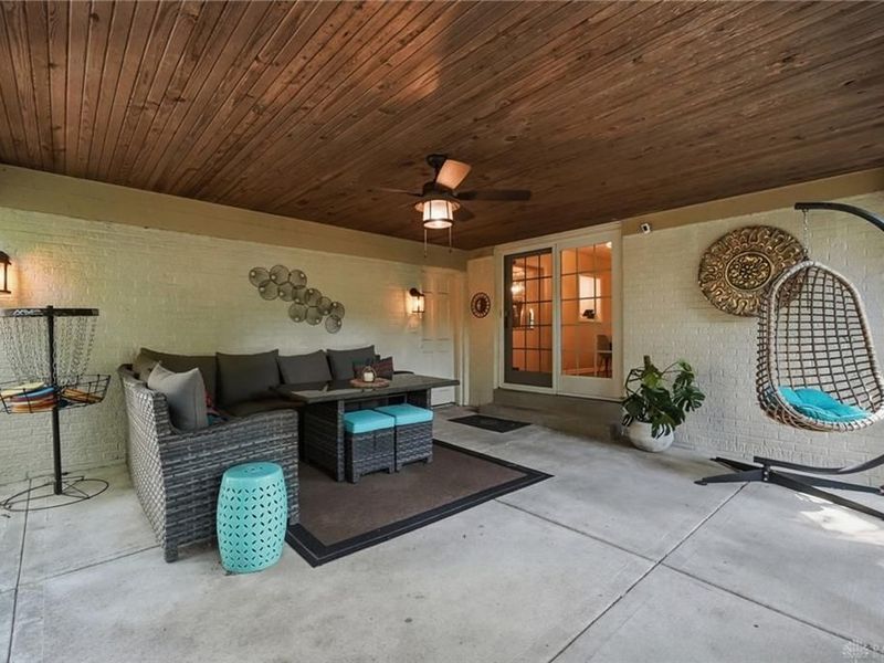 3401 Lenox Drive, Kettering, OH 45429 Photo 60