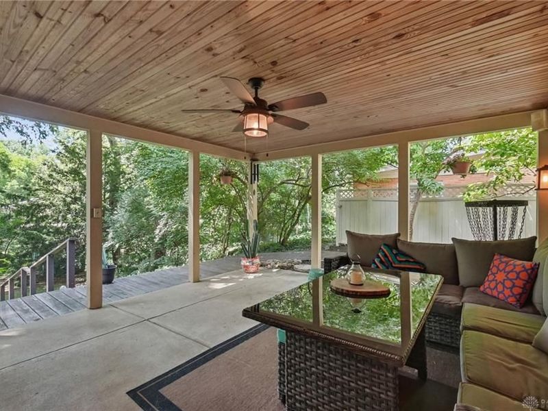 3401 Lenox Drive, Kettering, OH 45429 Photo 61