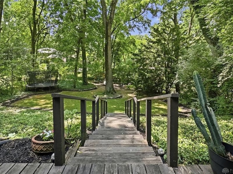 3401 Lenox Drive, Kettering, OH 45429 Photo 62