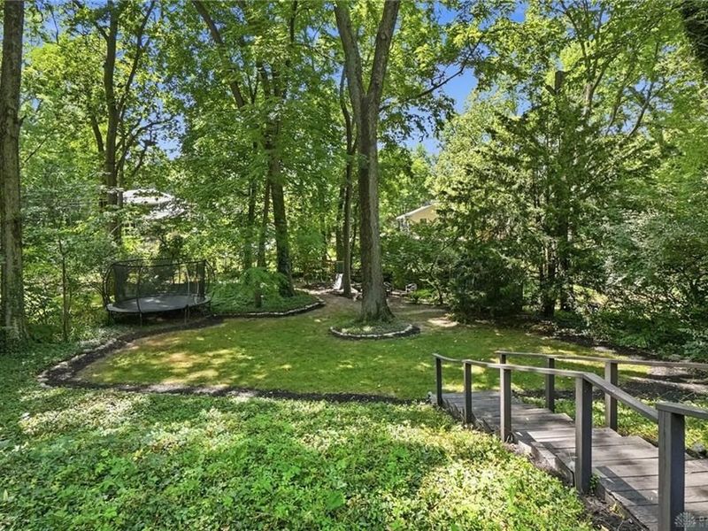 3401 Lenox Drive, Kettering, OH 45429 Photo 63