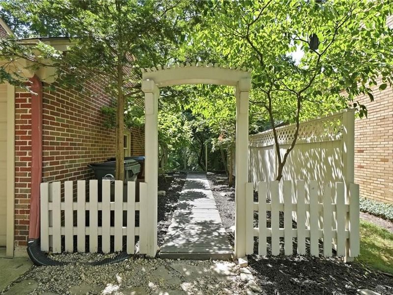 3401 Lenox Drive, Kettering, OH 45429 Photo 65