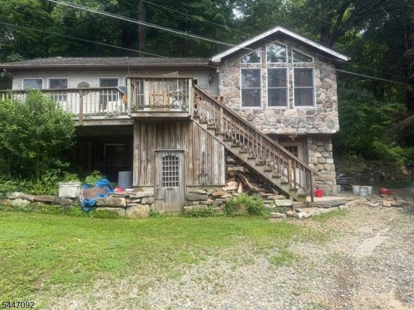 133 Main St, Sparta, NJ 07871