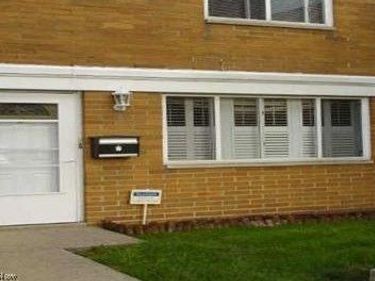 4510 Granada Boulevard, Unit 7, Warrensville Heights, OH 44128