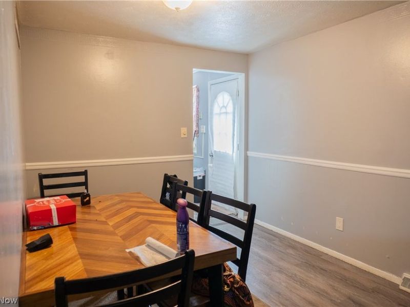 4510 Granada Boulevard, Unit 7, Warrensville Heights, OH 44128 Photo 10