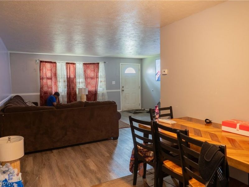4510 Granada Boulevard, Unit 7, Warrensville Heights, OH 44128 Photo 12
