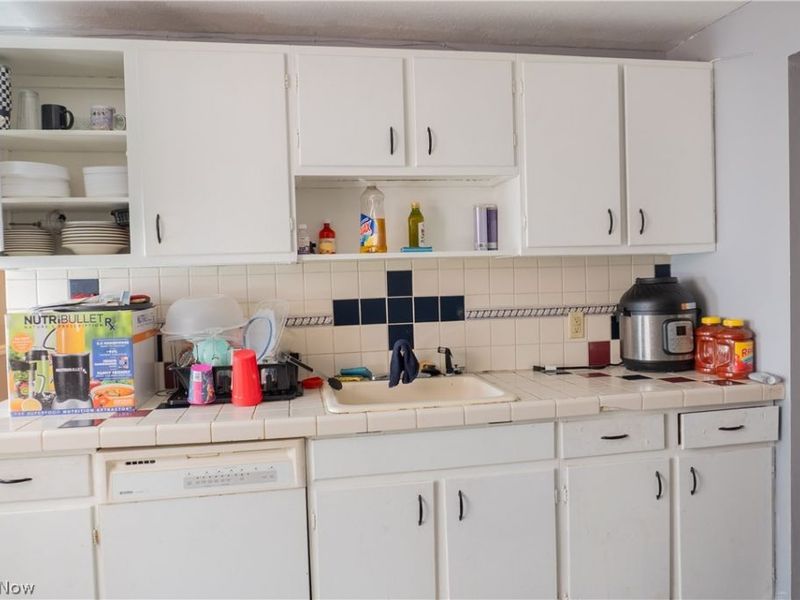 4510 Granada Boulevard, Unit 7, Warrensville Heights, OH 44128 Photo 15