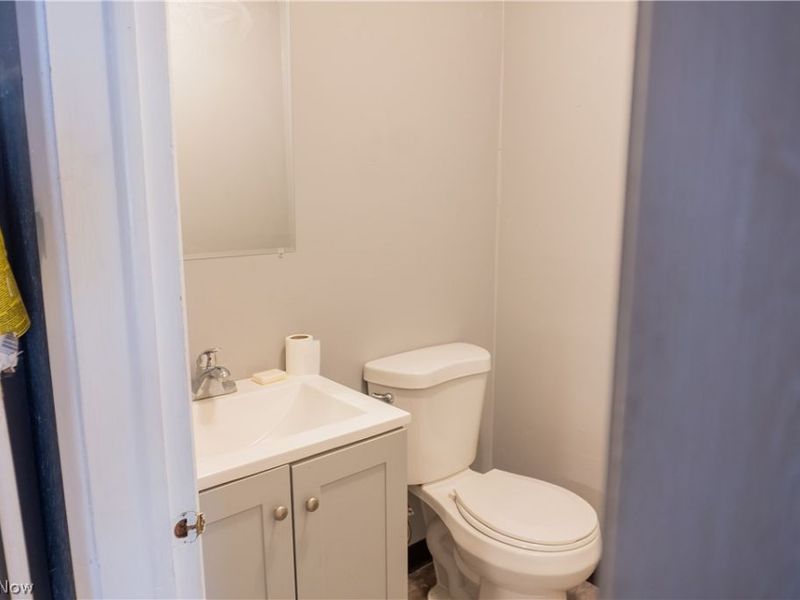 4510 Granada Boulevard, Unit 7, Warrensville Heights, OH 44128 Photo 16