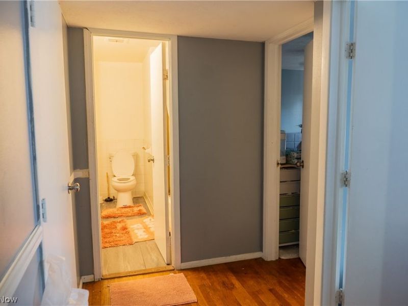 4510 Granada Boulevard, Unit 7, Warrensville Heights, OH 44128 Photo 19