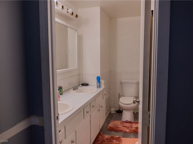 4510 Granada Boulevard, Unit 7, Warrensville Heights, OH 44128 Photo 20