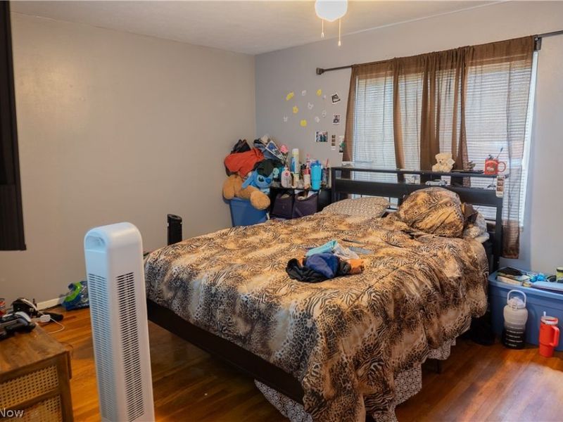 4510 Granada Boulevard, Unit 7, Warrensville Heights, OH 44128 Photo 21